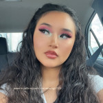 Cinnamon girl 123 avatar