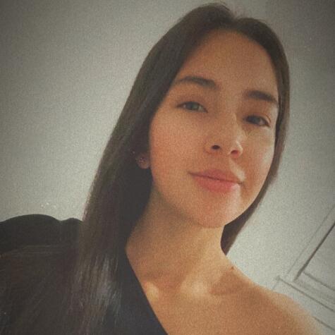Guadalupe98 avatar