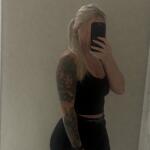 domme_mommy avatar