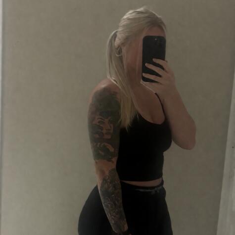domme_mommy avatar