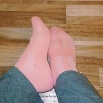 FeeteliouS avatar