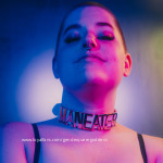 Phoenix Bates avatar