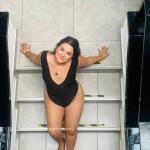 GabiThompson avatar