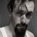 Illyfresh2993 avatar