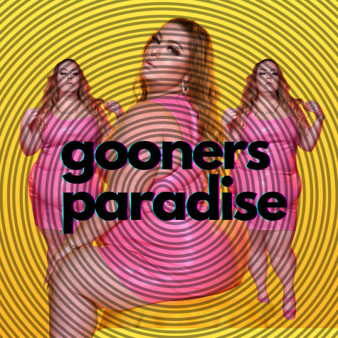 FemDom Goon Goddess BBW Queen MILF avatar