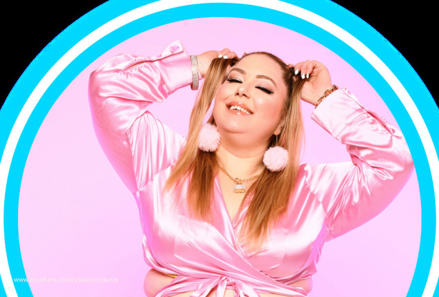 Feet, ass and - FemDom Goon Goddess BBW Queen MILF Official Photos