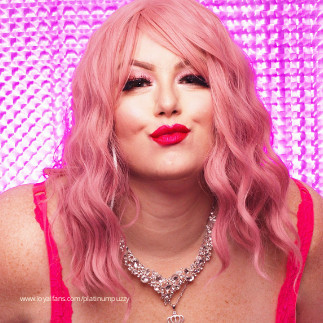 FemDom Goon Goddess BBW Queen MILF ’s Official Social Fan Page | LoyalFans