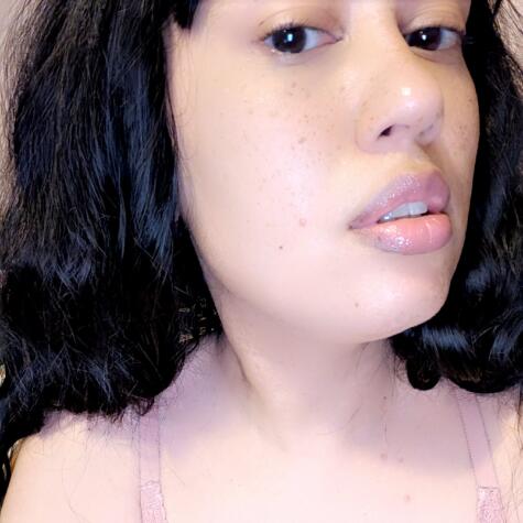 JolieMellly avatar