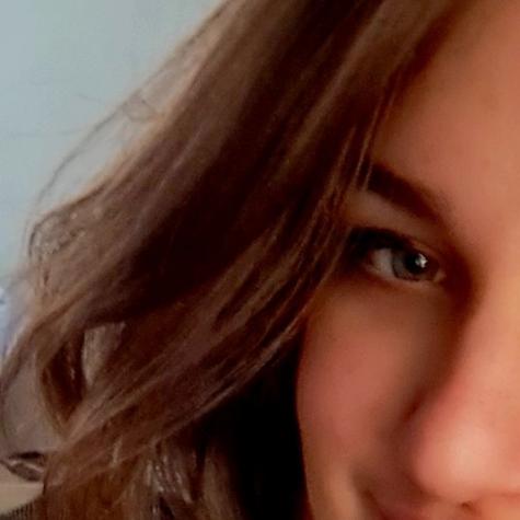 Goddesses Kimm avatar