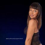 yourgirlnextdoor1 avatar