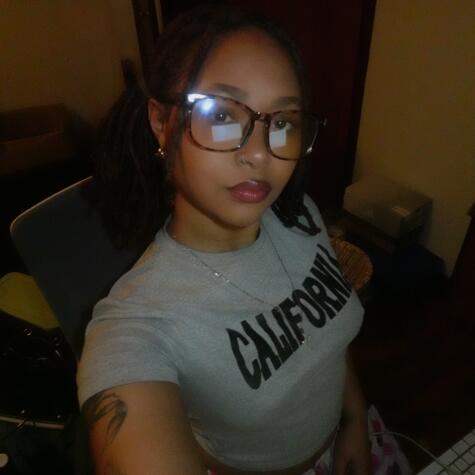 onlyzylahx avatar