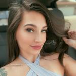 Princess Daisy avatar