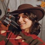 AmeliaSmith avatar