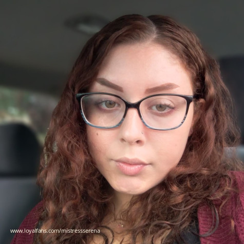 Mistress Serena's videos and clips | Official account | LoyalFans