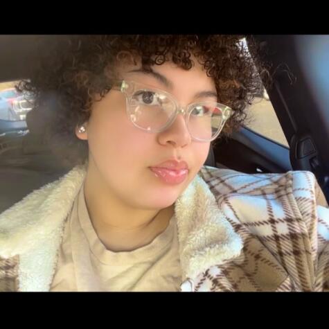 Theangelickayla avatar