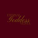 Eternal Goddess Vesta avatar