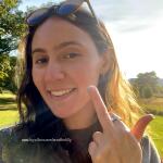 That Bitch Lilly avatar