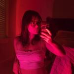TheTexasVixen avatar