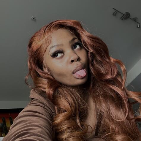 addictedtoeve avatar