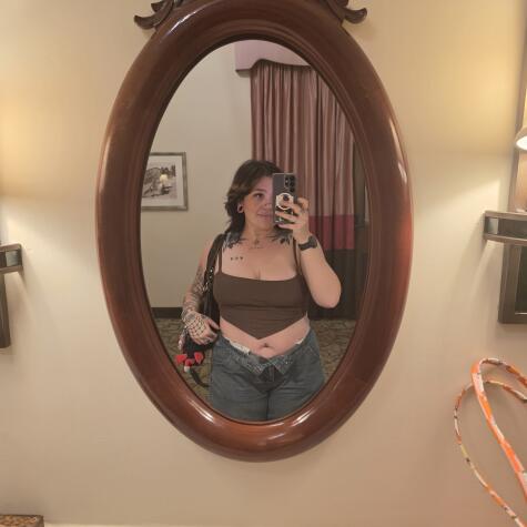 Jewelz_ avatar