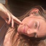 RoyallT avatar