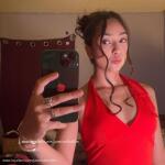 jasmineFinD0m avatar