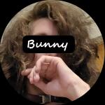 TheBoundBunny TS Avery Starling avatar