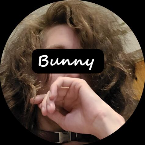 TheBoundBunny TS Avery Starling avatar