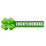 LUCKY LUCK XXX avatar