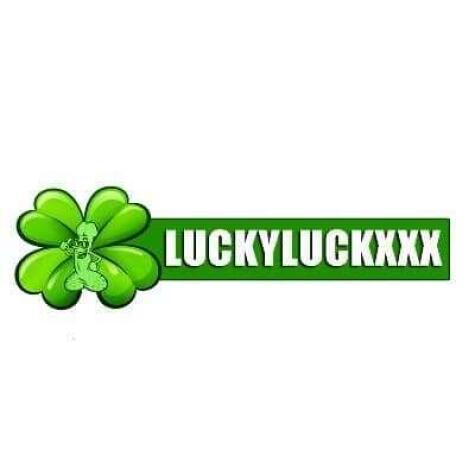 LUCKY LUCK XXX avatar