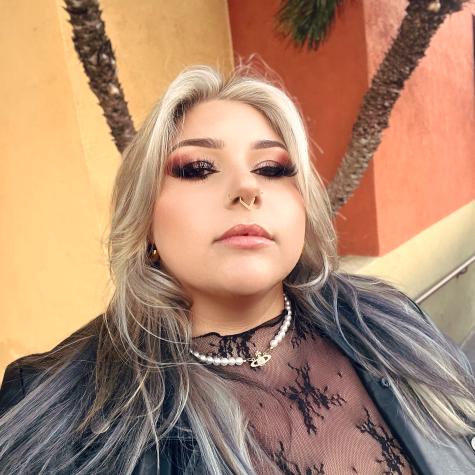 Empress Aurora Rose 🌹’s Official Social Fan Page | LoyalFans