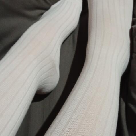 FeetBy_20 avatar