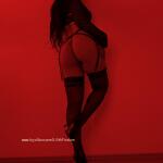 Miss Lilith ASMR Findom  avatar