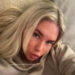 LilyGoddess23 avatar