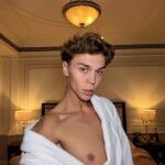 DomTwink Zain Moon avatar