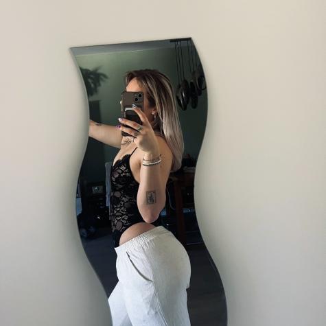 age verif avatar