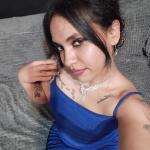 ATHENNA avatar