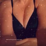 SexinweKnowit avatar