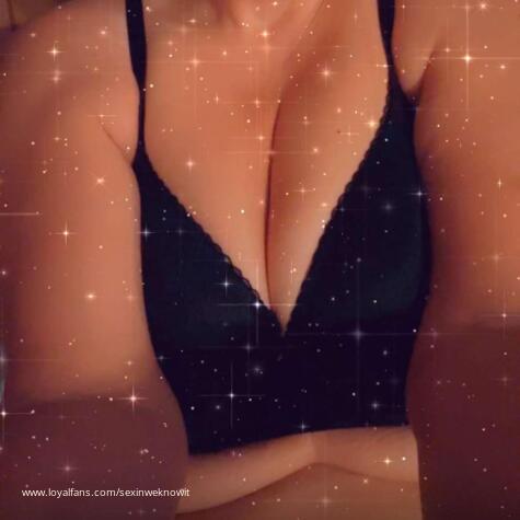 SexinweKnowit avatar