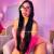 CelesteCox avatar
