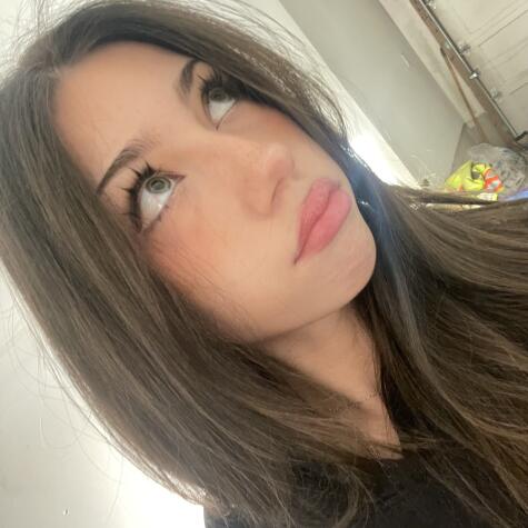 blueeyedbunny avatar