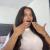 Findom Princess Wiktoria avatar