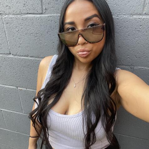 yourbossyserafina avatar