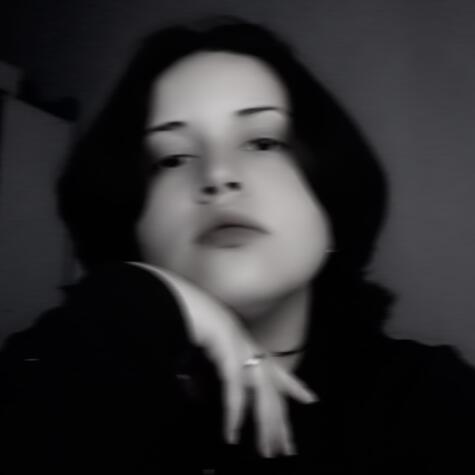 AstarothZ avatar