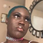 Mistress Amethystt avatar