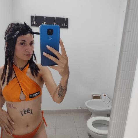 Joha 222 avatar
