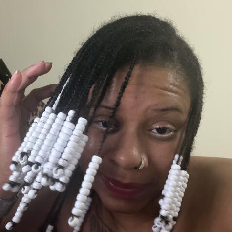 PlatinumKitti avatar