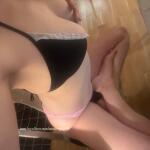 Sandragbg93 avatar