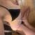 Sandragbg93 avatar