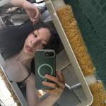 Domme Scarlet avatar